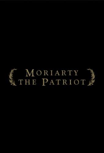 Moriarty the Patriot