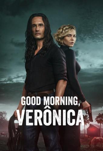 Good Morning, Verônica