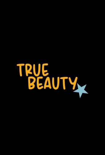 True Beauty (2020)