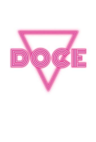 Doce