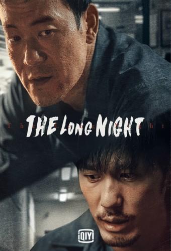 The Long Night