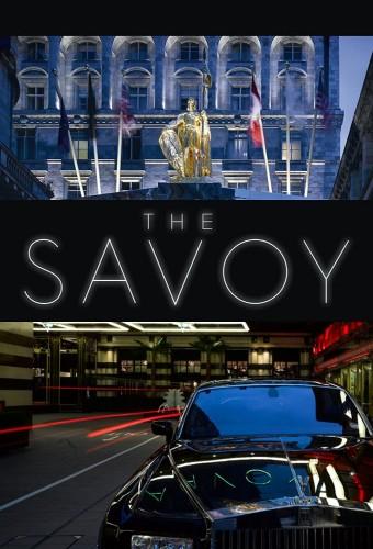 The Savoy