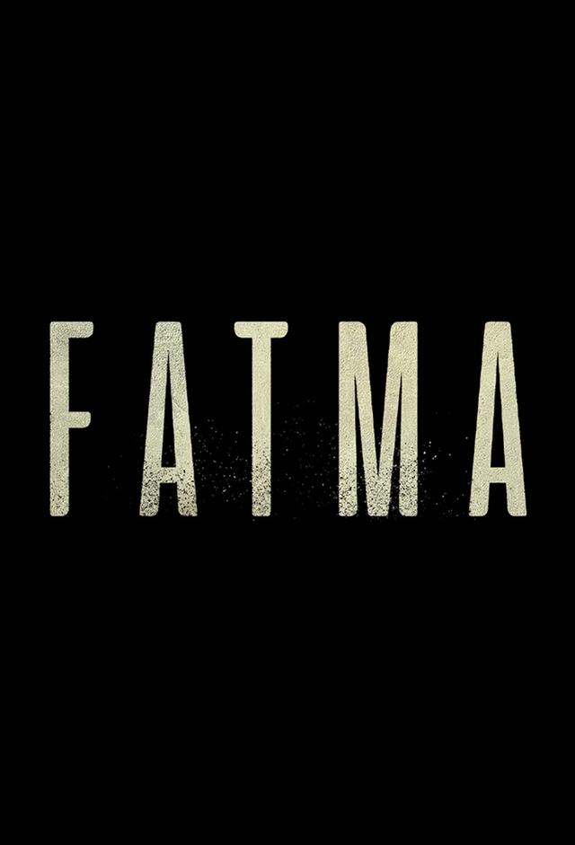 Fatma