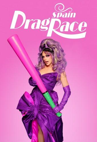 Drag Race España