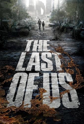 The Last of Us