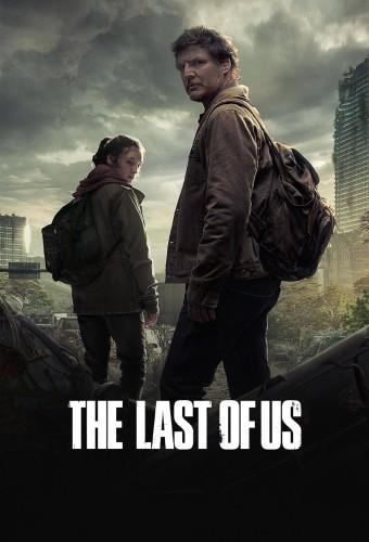 The Last of Us