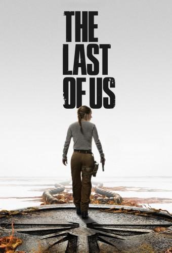 The Last of Us