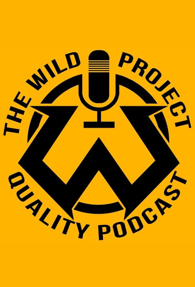 The Wild Project