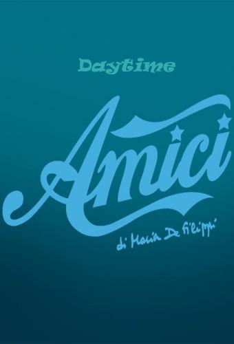 Amici di Maria De Filippi - Daytime