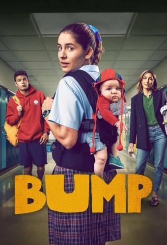 Bump (2021)