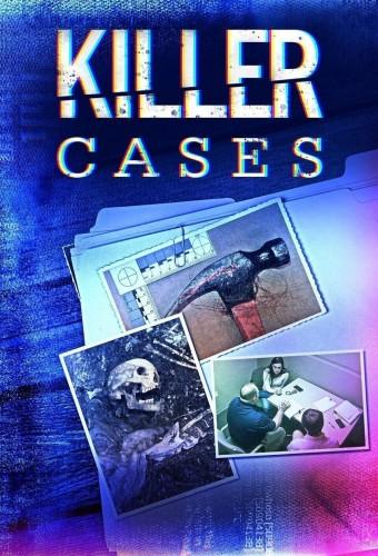 Killer Cases