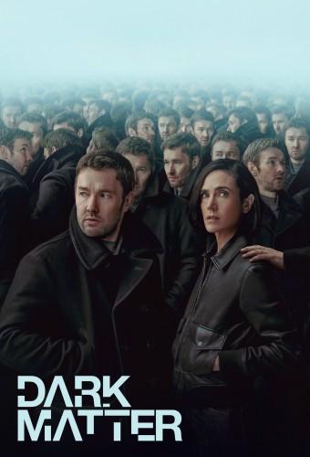 Dark Matter (2024)