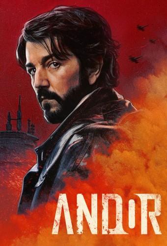 Star Wars: Andor