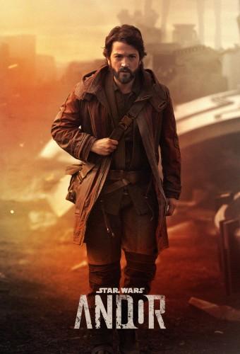 Andor