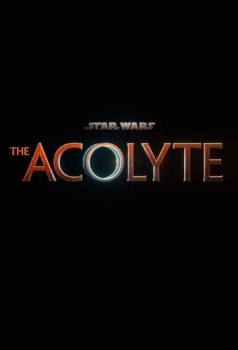 The Acolyte