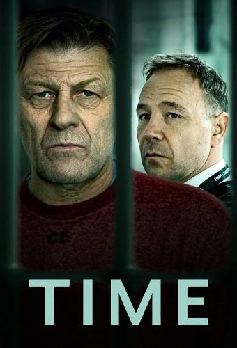 Time