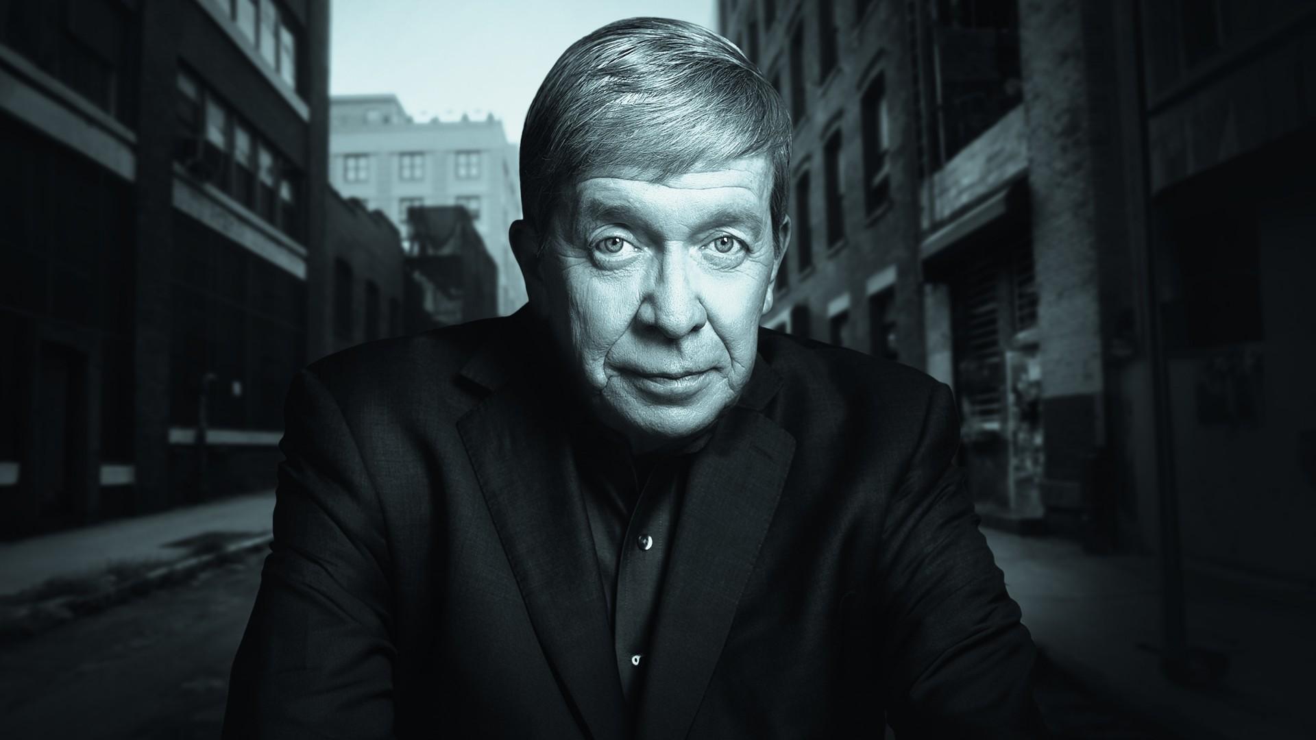 Homicide Hunter: American Detective