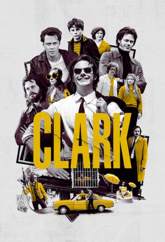 Clark