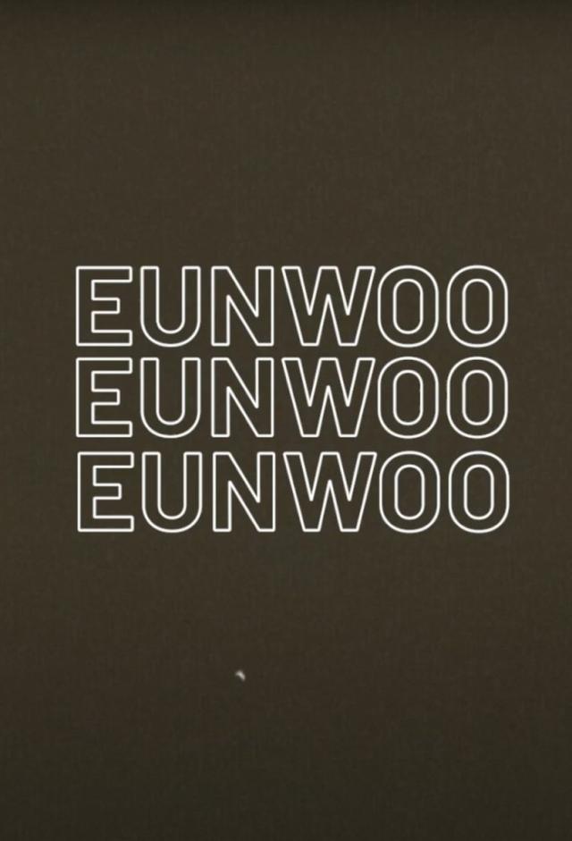 Eunwoo Like