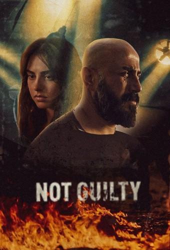 Not Guilty