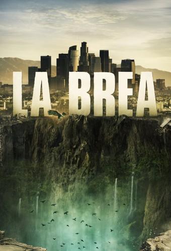 La Brea