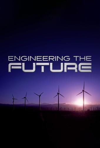 Engineering the Future