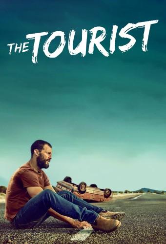 The Tourist