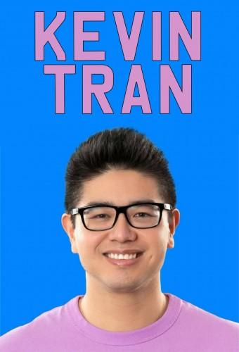 Kevin Tran
