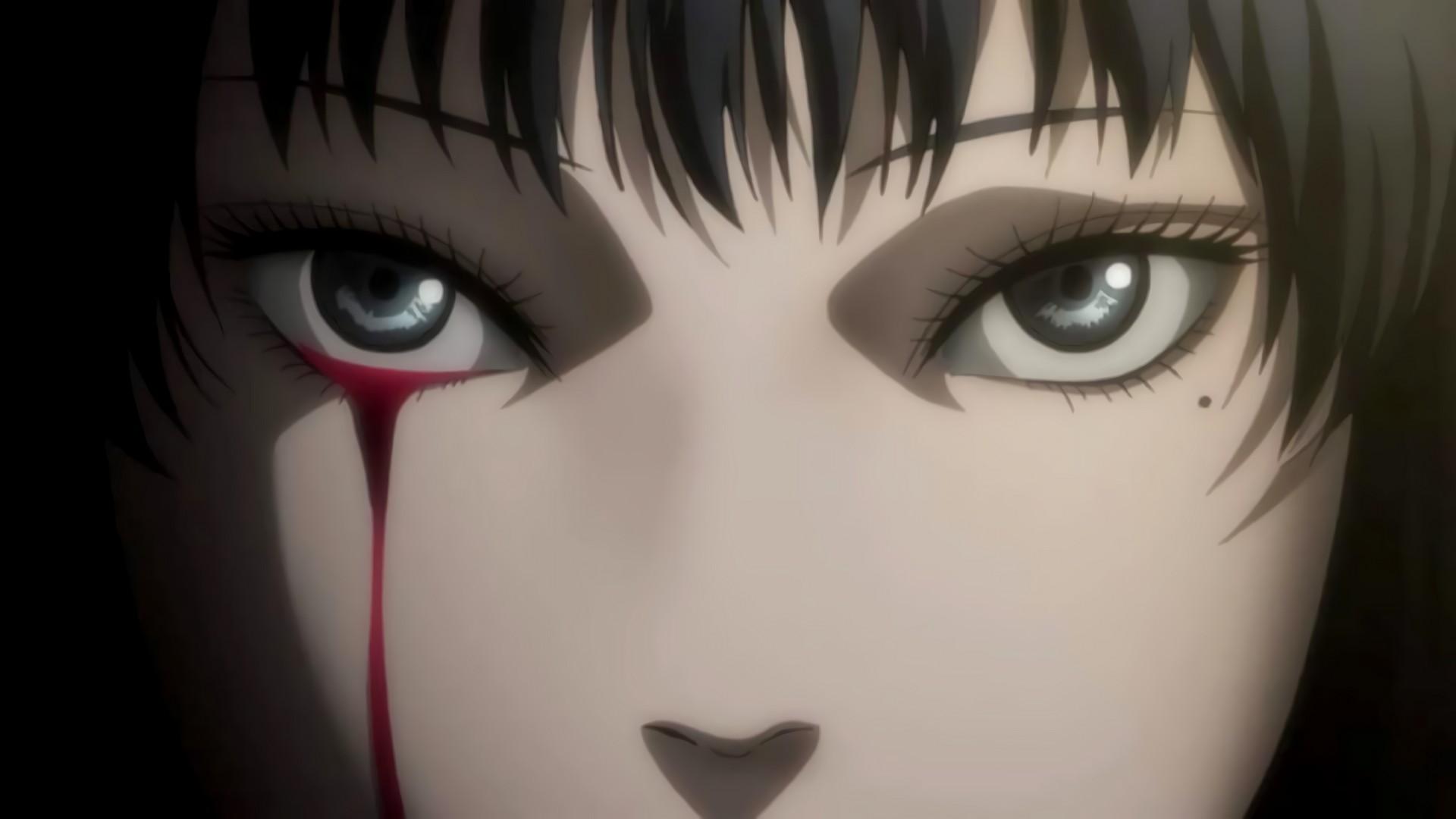 Tomie