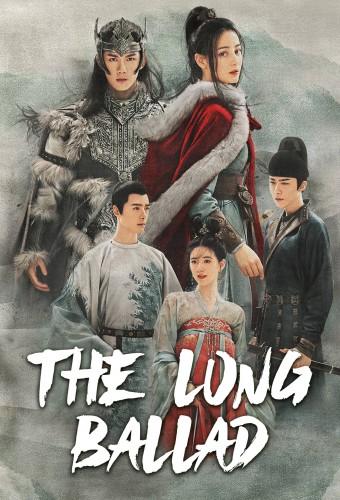 The Long Ballad