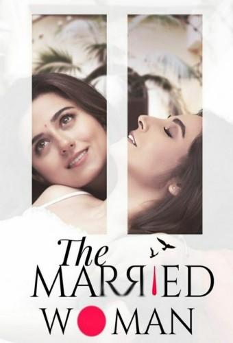 The Married Woman