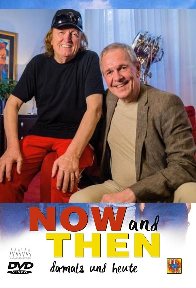 Now & Then