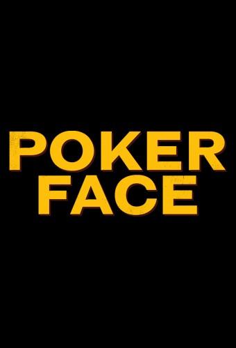 Poker Face (2023)