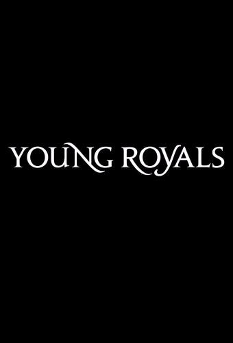 Young Royals