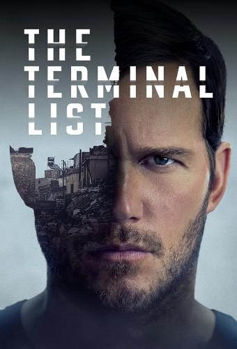 The Terminal List