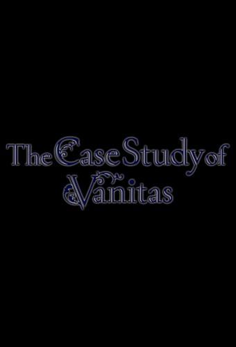 The Case Study of Vanitas