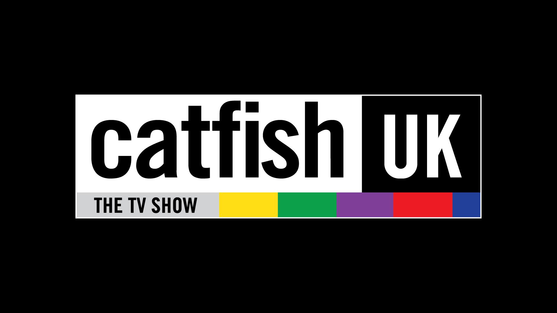 Catfish UK