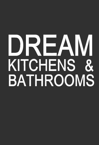 Dream Kitchens & Bathrooms with Mark Millar