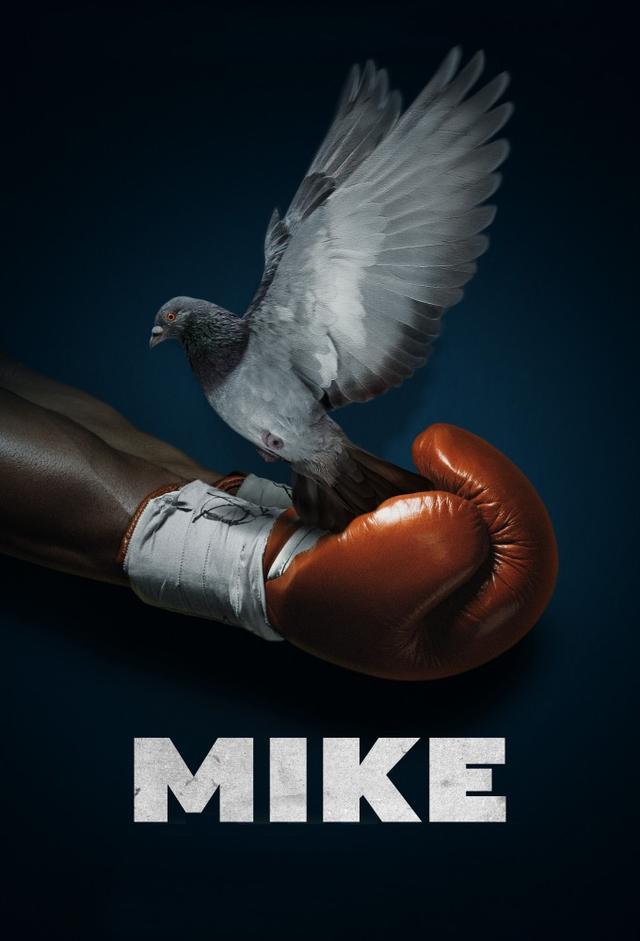 Mike (2022)