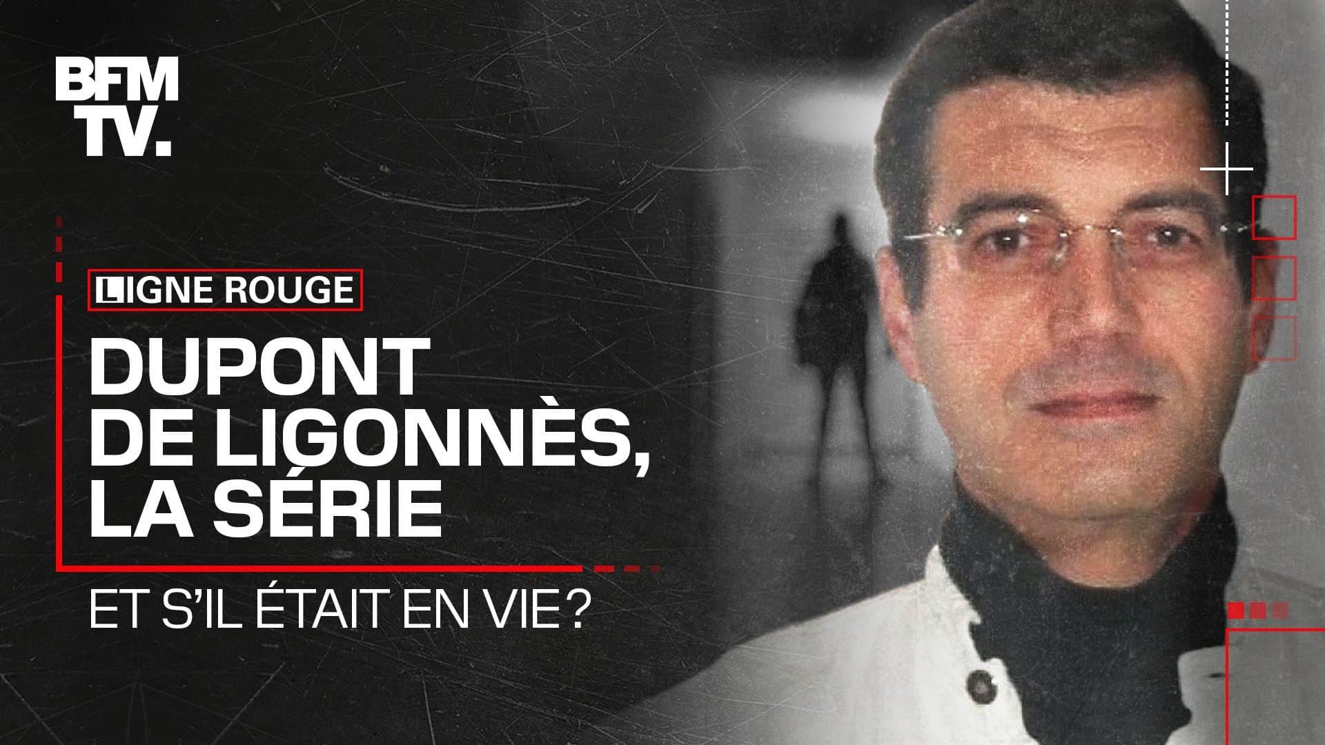 Dupont de Ligonnès, et s’il était en vie ?