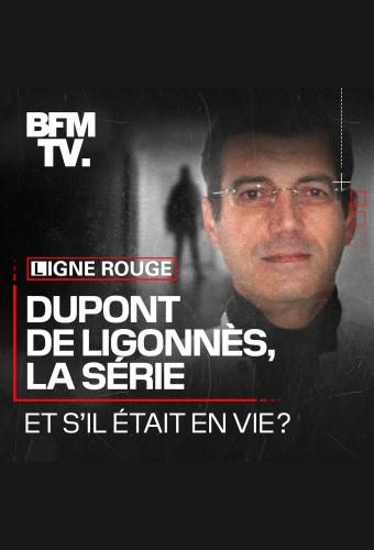 Dupont de Ligonnès, et s’il était en vie ?