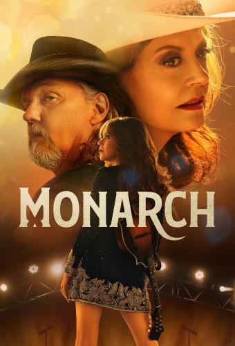 Monarch