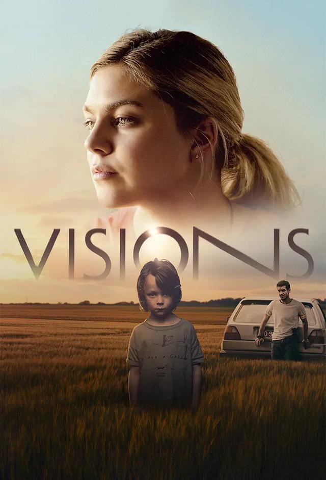 Visions (2022)