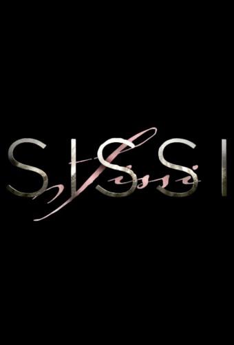 Sisi (2021)