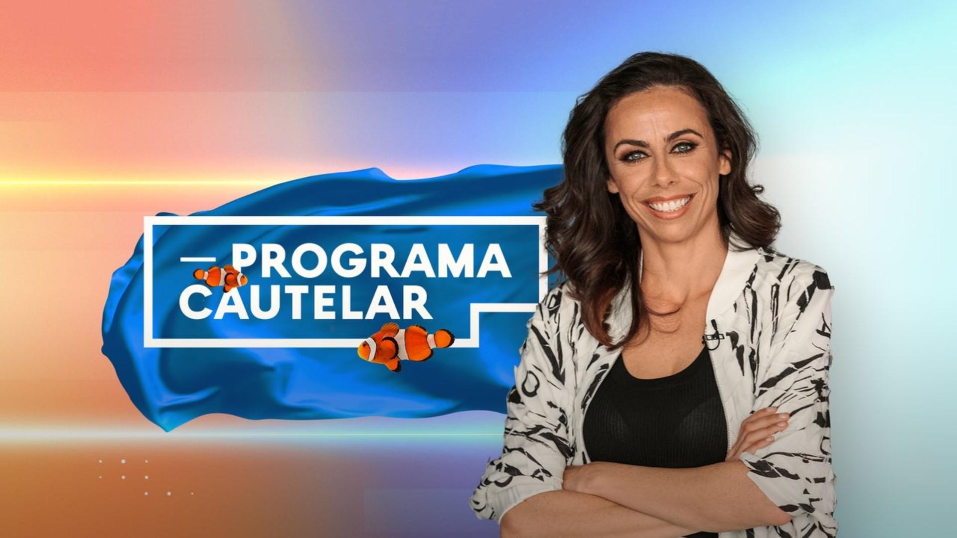 Programa Cautelar