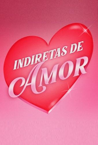 Indiretas de amor