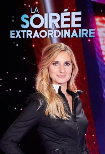 The Extraordinary Evening