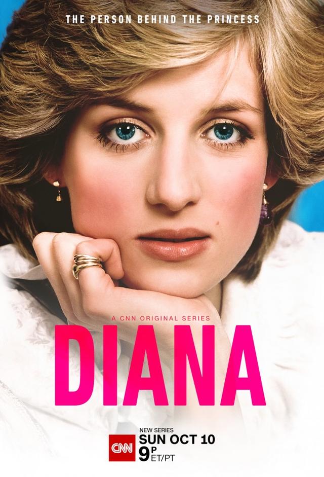 Diana (2021)