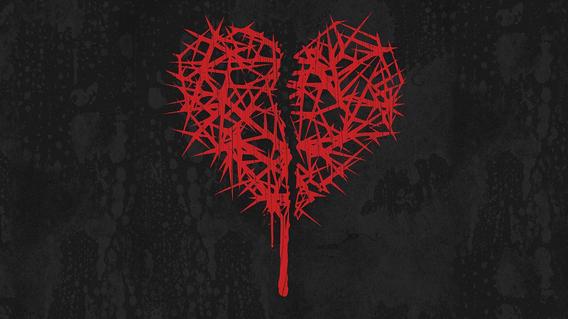 Charmed to Death
