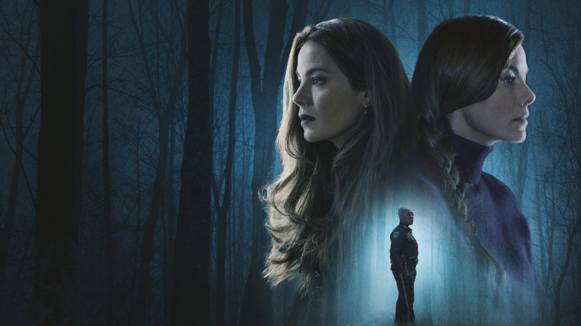 Echoes (2022)